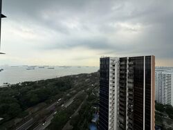 Seaside Residences (D15), Apartment #554609921